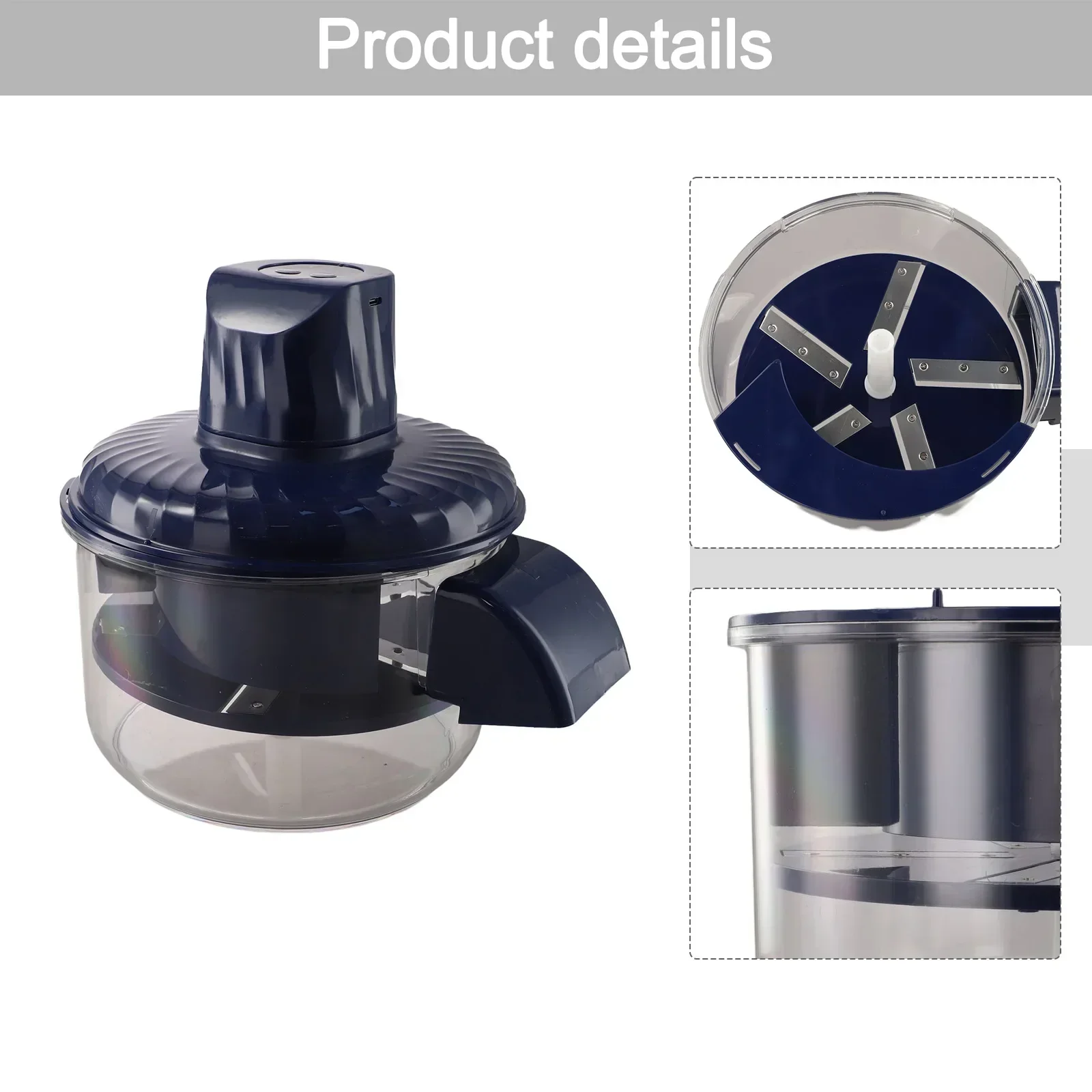 Rechargeable Electric Peeler for Grapes and Tomatoes with Automatic Operation to Save Time in Daily Kitchen Tasks