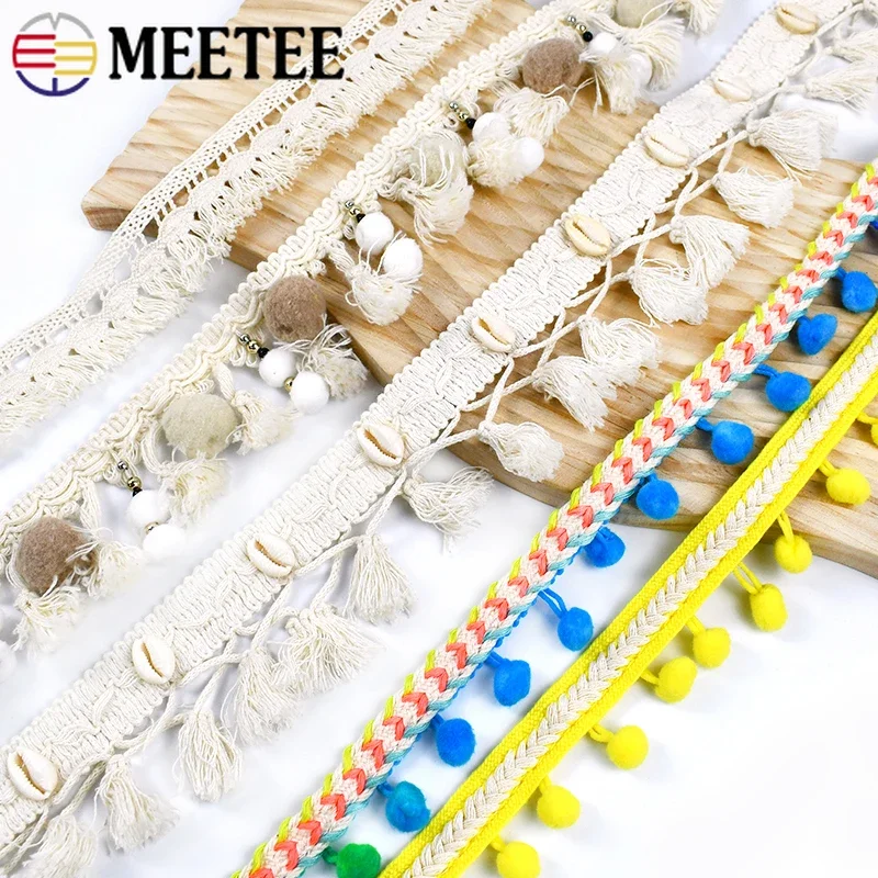 Thumbnail 2 - #52 Cheapest Decorative Pom-Poms Deals You Can Get