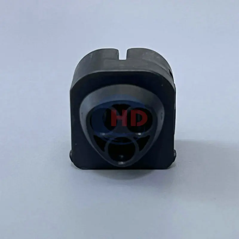 1-20 sets  3pin Injector Ignition Plug Coil Socket Connector 12521437985