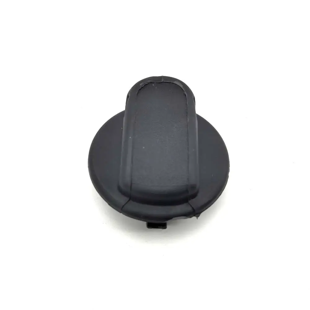 

Car Accessories Grocery Bag Holder Hook For Jeep Wrangler 2011-2017 # 1RK43DX9AB