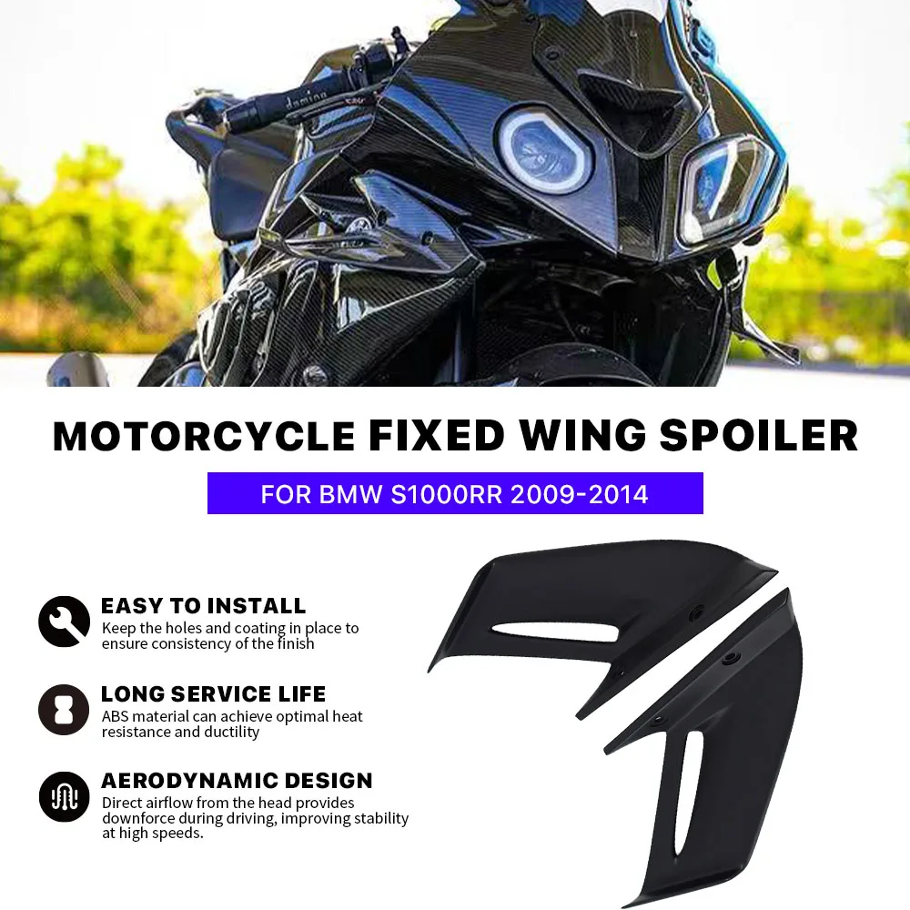 カーボディキット カーボンファイバーフロントヘッドノーズカウル