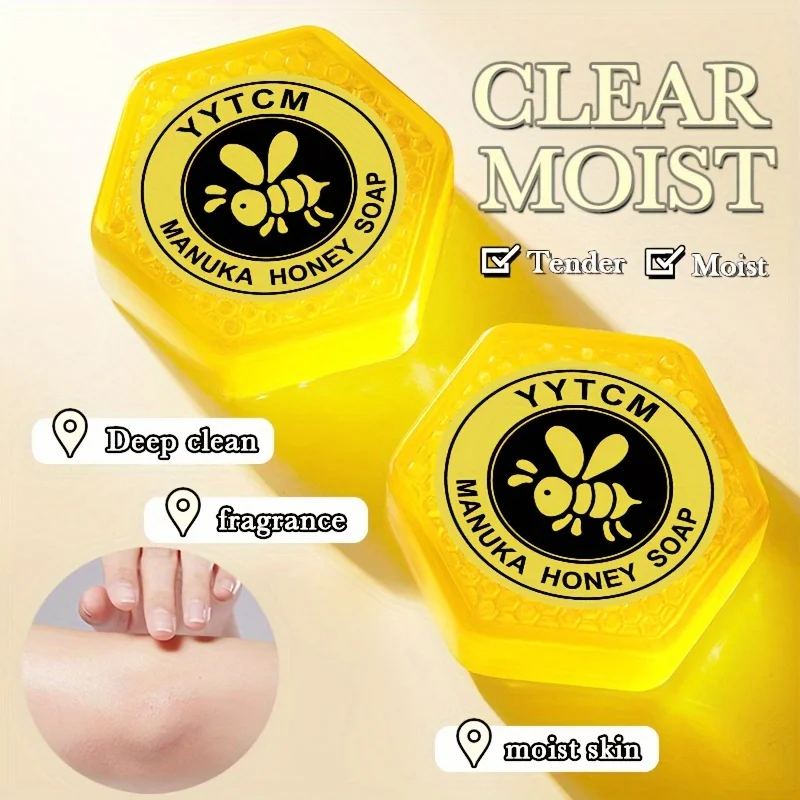 Thumbnail 3 - #64 Latest Body Cleansers Offers