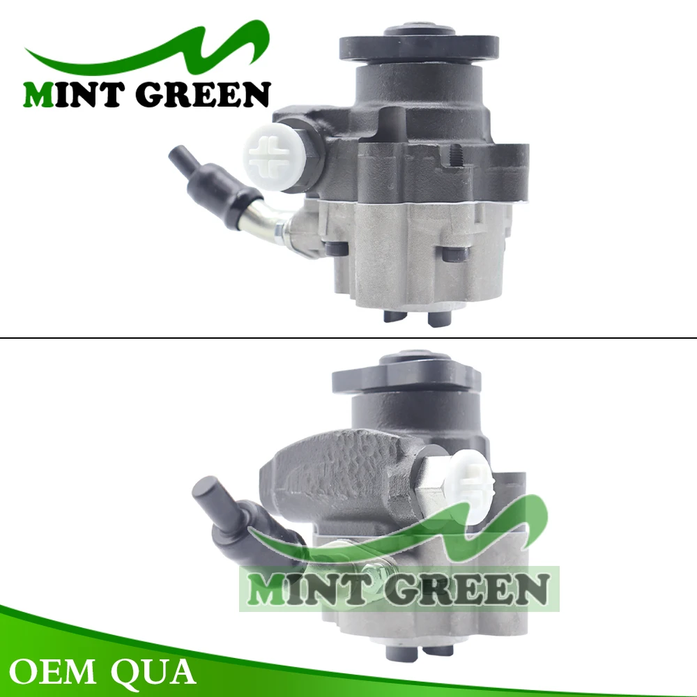 QVB101240E Power St…