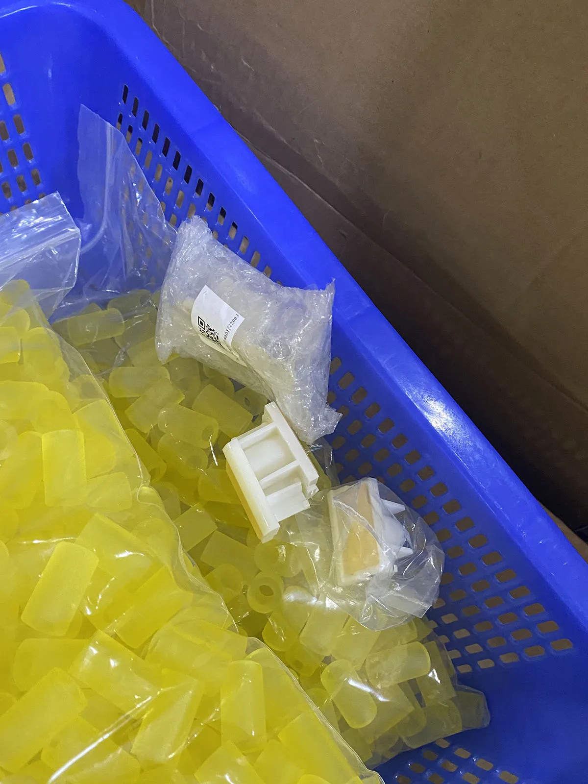 

5 шт. ZV 180/CZ 180 оригинальный новый блок для зачистки для Riso TR 1000 1510 1530 1550 CR 1600 1610 1630 1640 CV 1850 1860