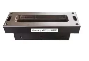 

ACF Quartz bar holder LCD Screen Pulse Hot Press 120mm*40mm*40mm brand new original