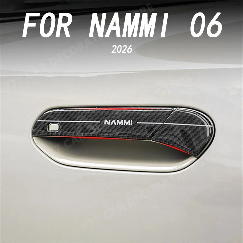 accessori-decorativi-per-esterni-auto-dongfeng-vigo-nammi-06-2026-maniglie-per-portiere-patch-protettive-decorative