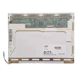 10.4 Inch 800*600 LB104S01-TL02 LB104S01(TL)(02) LB104S01 TL 02 Lcd Screen Display Panel