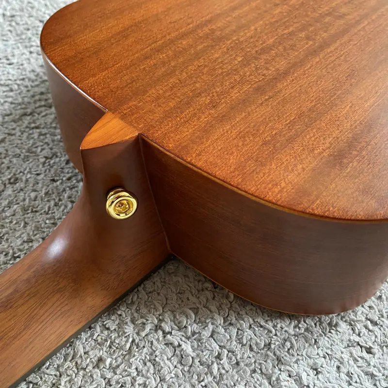 I185 Genuine Luna S… - image