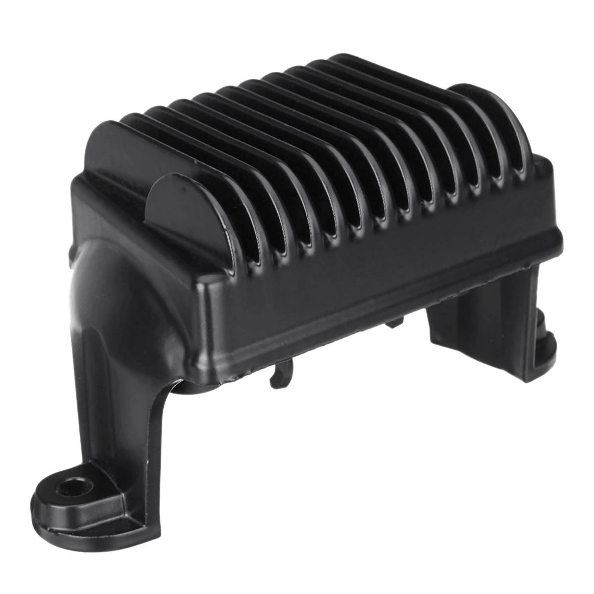 

5-контактный регулятор напряжения для мотоцикла 74505-09 для Touring 2009 2010 2011 2012 2013