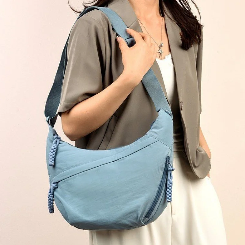 

2025 Новая высококачественная женская кожаная сумка класса люкс, известный дизайнер, Париж, винтажная повседневная сумка ​