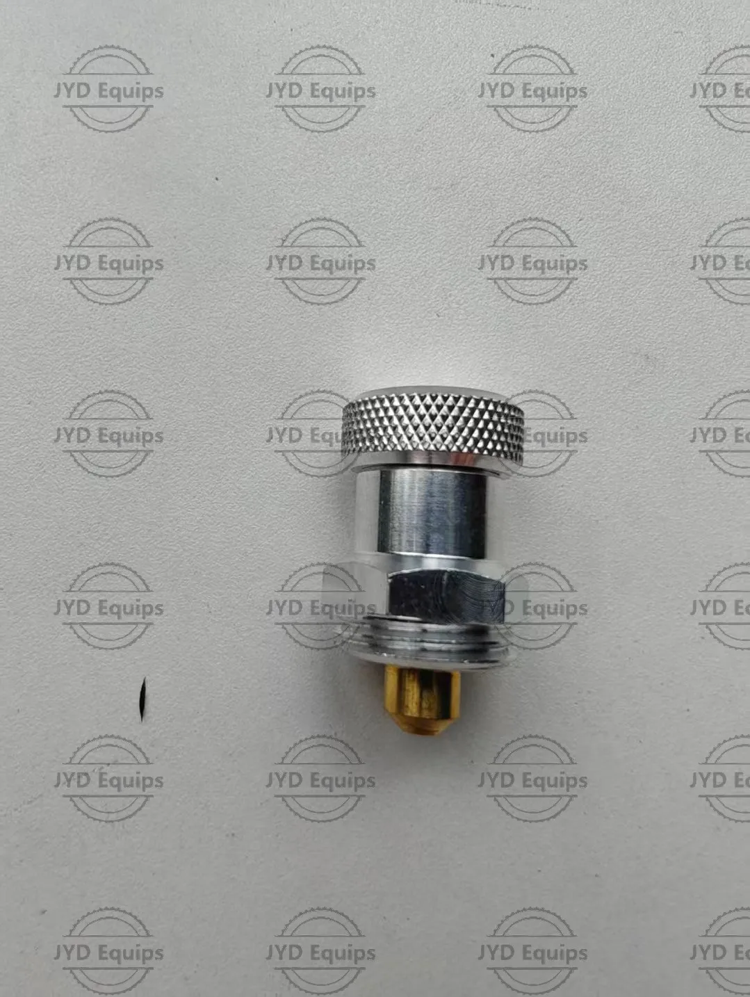 Outrigger Lock Pin 6825 6825GT for Genie Lift V-2470 V-2470RT