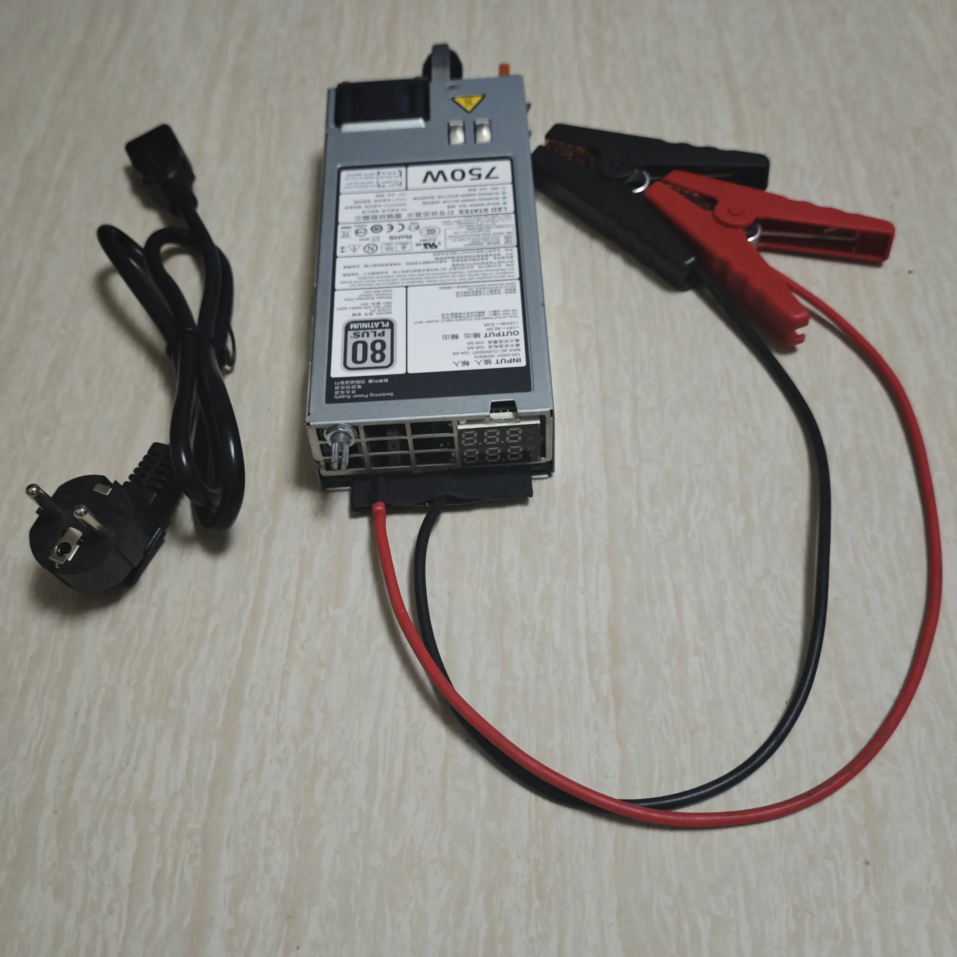 2v ~ 30v tensão 1a-30a carregador ajustável de corrente 12v 14.6v 24v 29.2v 3.65v lifepo4 li-ion lipo lítio carga rápida 4S 8S