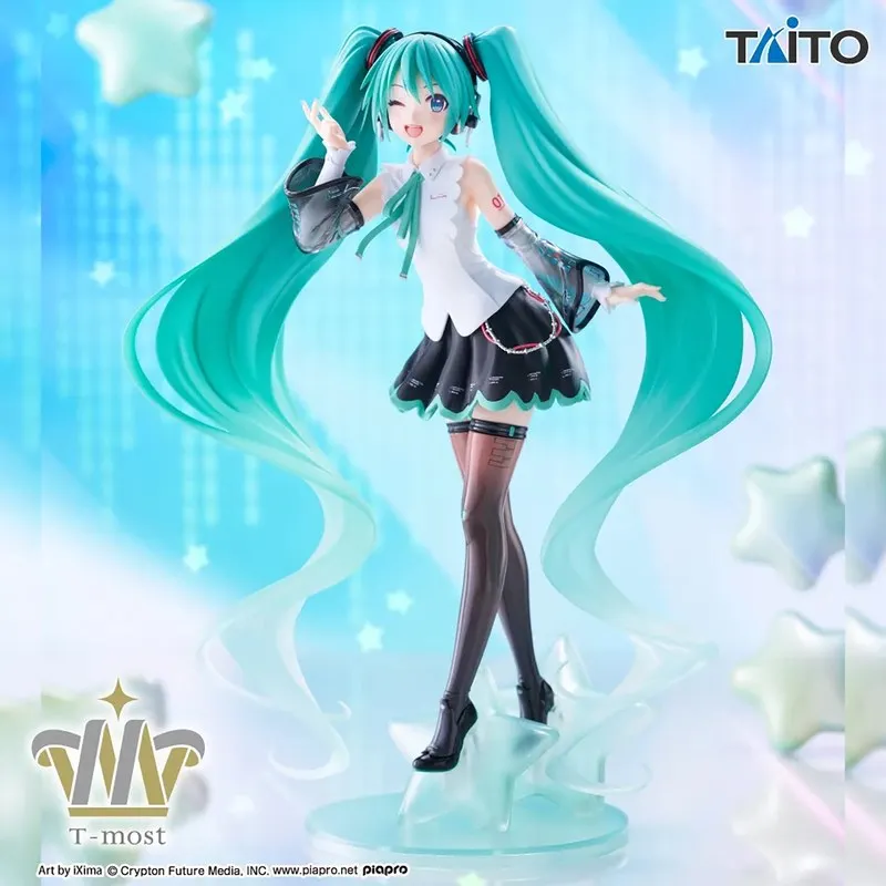 figurine-d’anime-hatsune-miku-de-taito-modele-vocaloid-en-pvc-authentique-disponible-en-stock-ideal-comme-objet-de-collection-decoration-de-bureau-ou-cadeau-pour-les-fans-d’anime