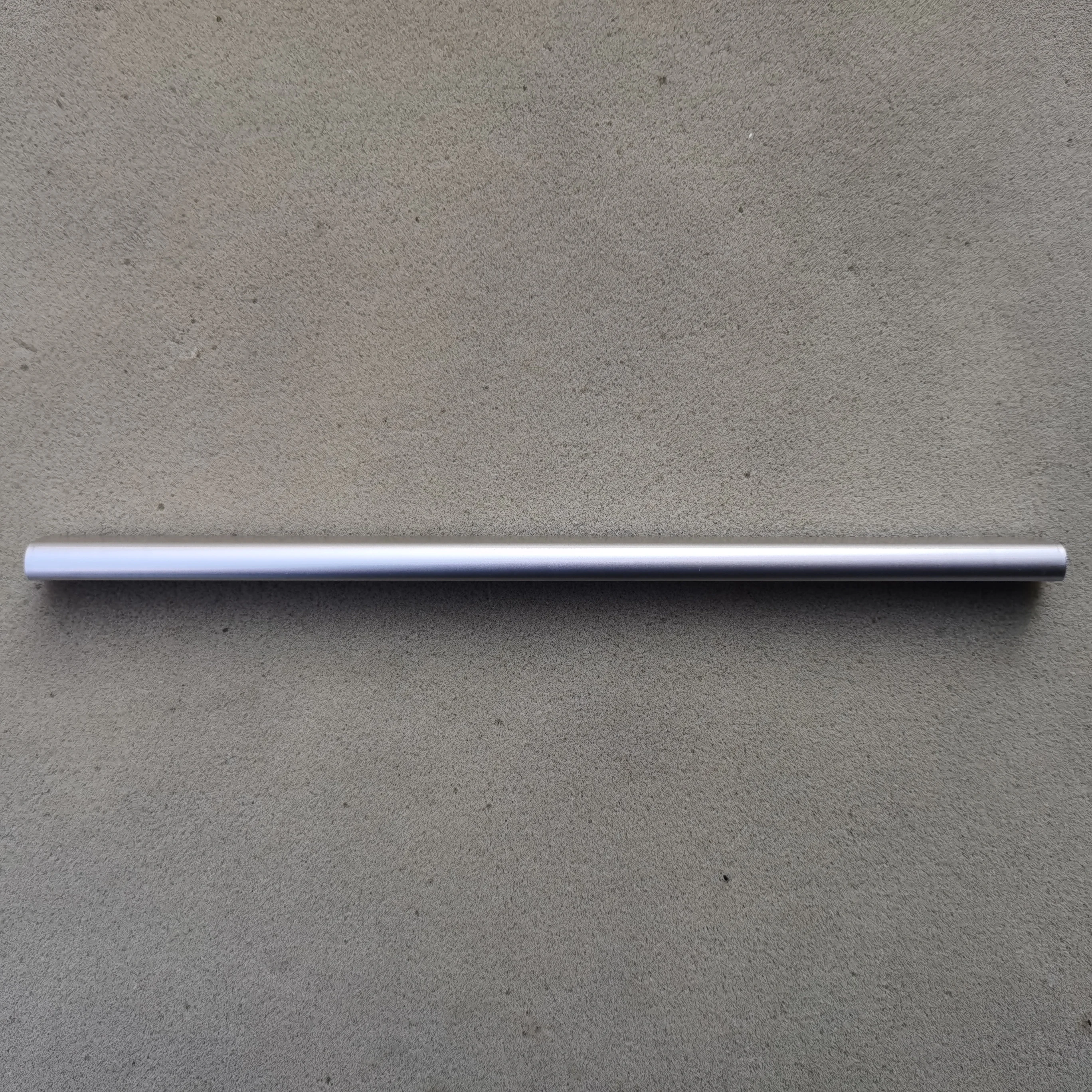 

Новая золотистая крышка шарнира ЖК-дисплея для ноутбуков ASUS S4100V X411 S4000V S410U R421U