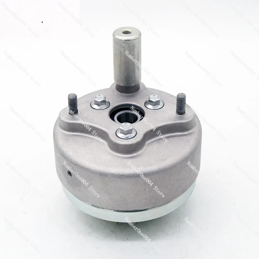 

GY6 Reverse gearbox Changer Gear Box transfer case For zongshen Rear Axle 150cc 200cc ATV UTV Buggy Go Kart Quad 152QMI 157QMJ