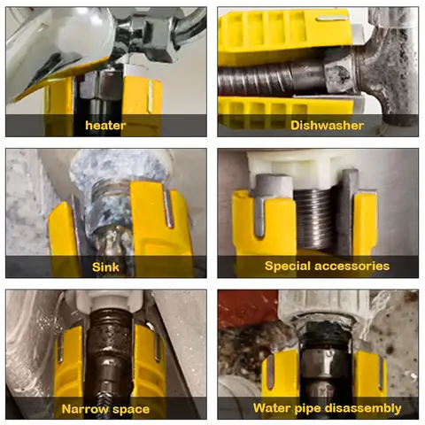 8 best sales diskhoverktyg - №8