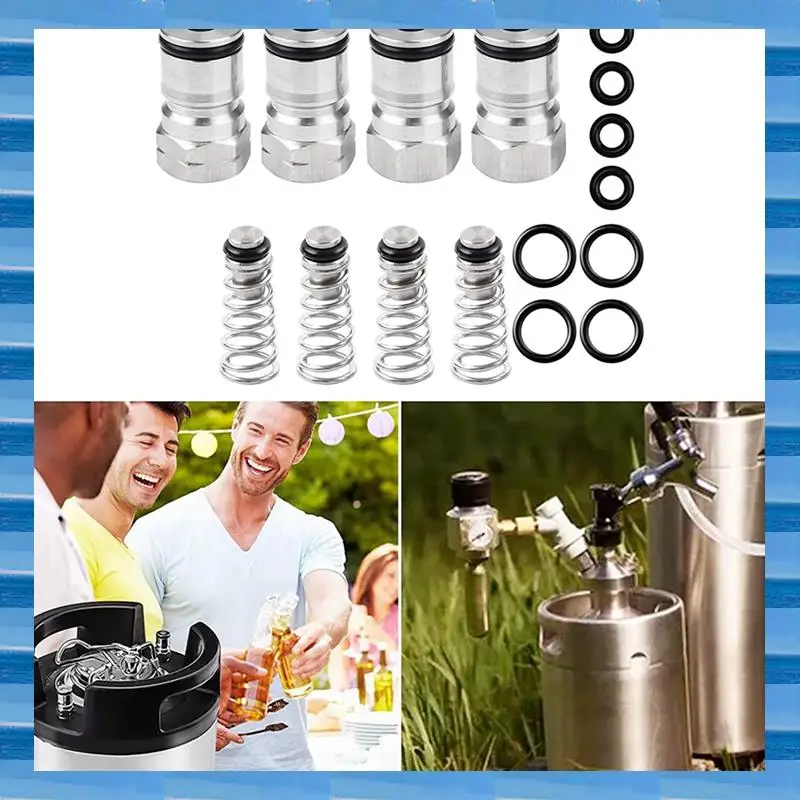 2 Pairs Cornelius T…