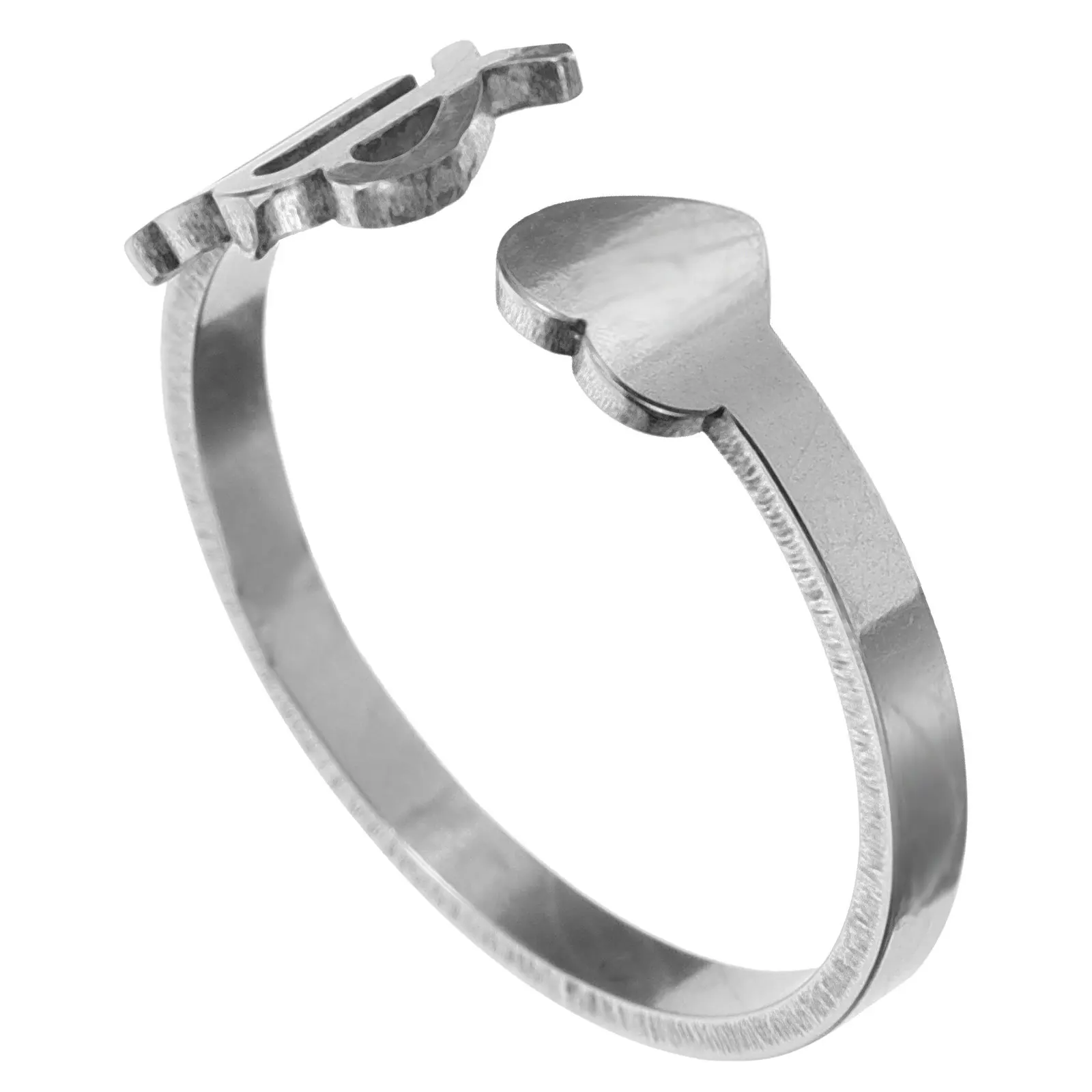 Gemini Zodiac Adjustable Ring Women Open Design Elegant Comfortable Fashion Jewelry Constellat Finger Ring Decorative Gift