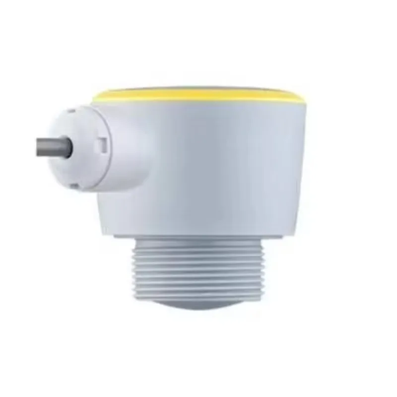 C22 Wired Radar Sensor Radar Sensor for Non-contact Continuous Level Measurement
