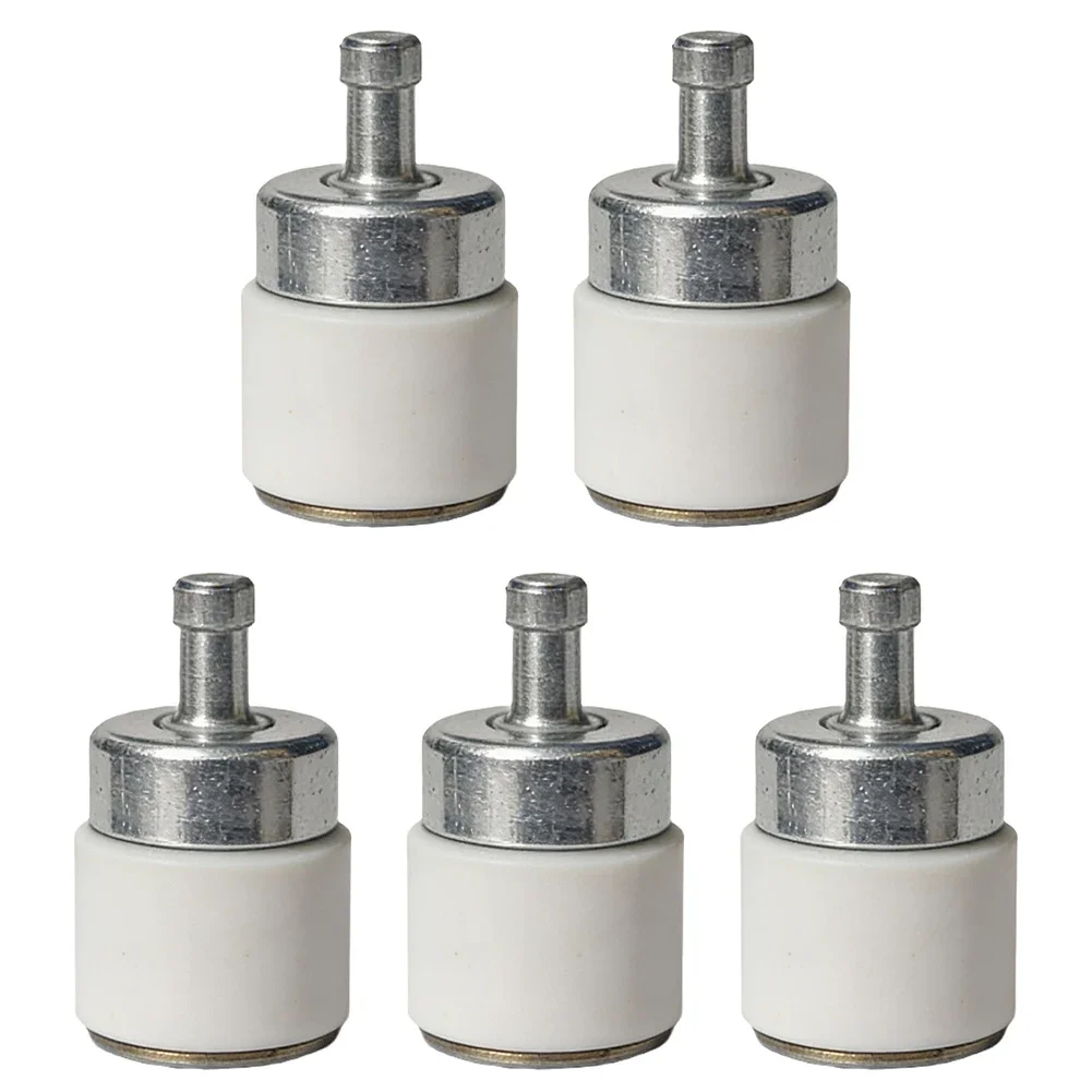 For Echo PB-8010H PB-8010T PB-9010H CS-590 CS-620 PB-9010T Replacement Fuel Filter A369000460 For Routine Maintenance