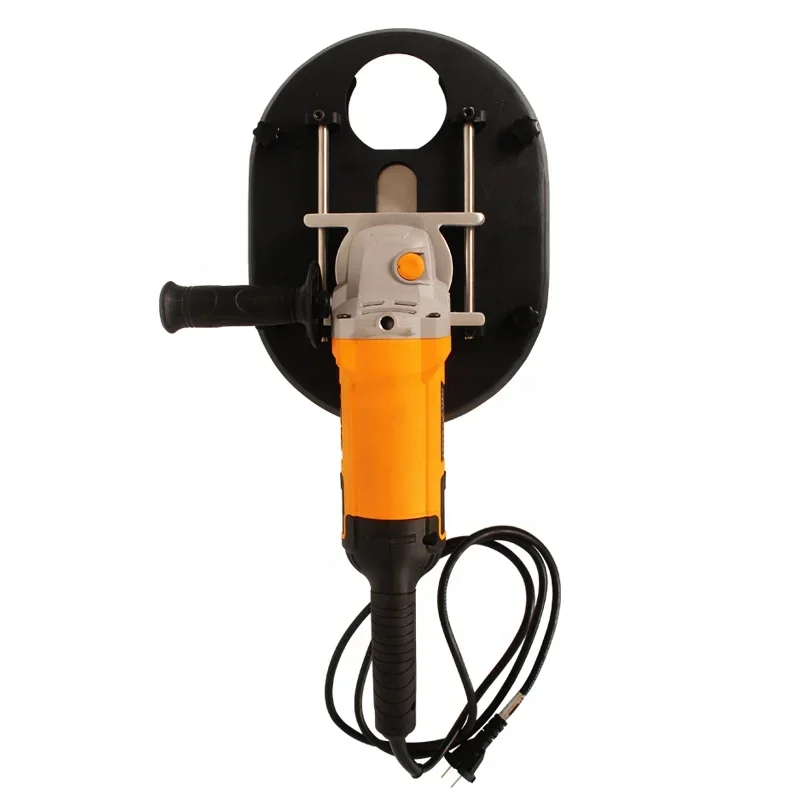 

Cow Horn Cutter 220V/50HZ High Power