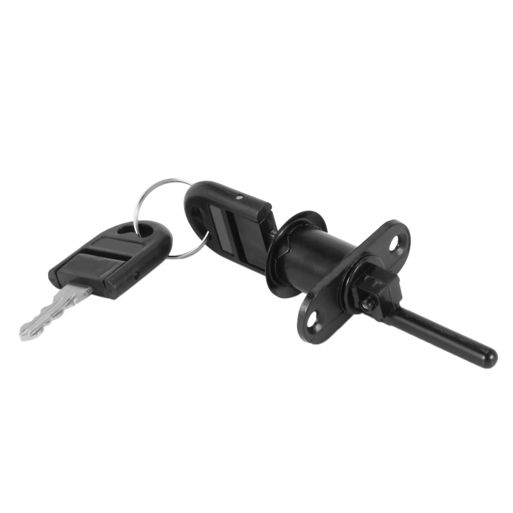 A84E-2X Zinc Alloy …