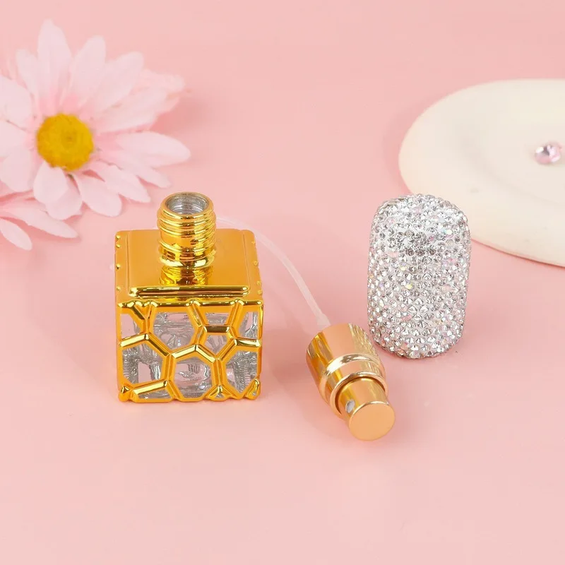 garrafa-de-agua-de-perfume-incrustada-de-diamante-leve-frasco-de-spray-de-alta-qualidade-de-10ml-sub-garrafa-de-perfume-mais-vendida