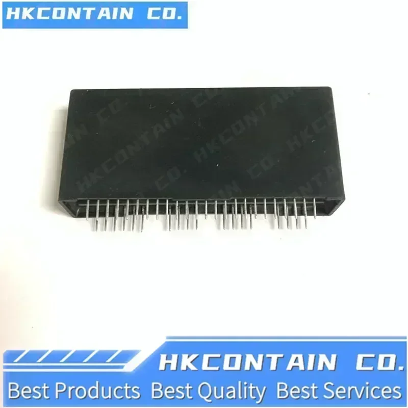 New Module Htc005-0… - image