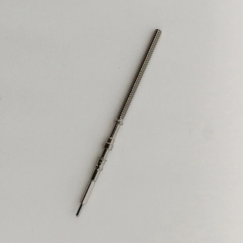 قطع غيار لساعة سايكو NH34 NH35 NH36 NH38 NH39 حركة ساعات 10/5