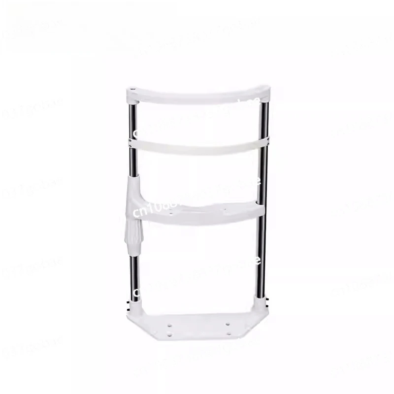 

Forehead Support Training Device Lifting Table Vision Chin Forehead Support Combination Accessories Bracket