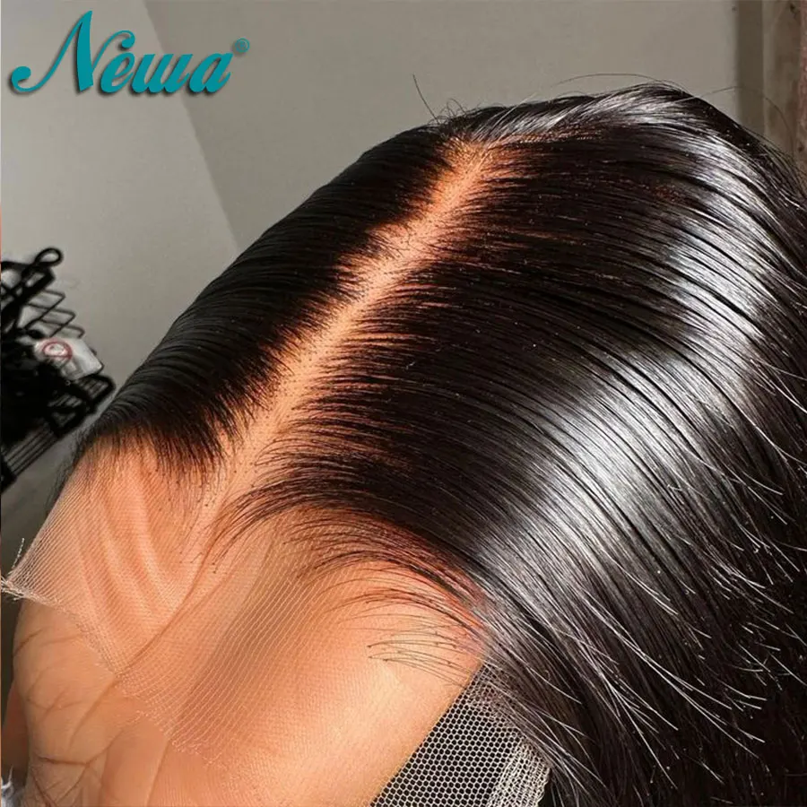 newa-hair-deep-part-13x6-hd-lace-frontal-closure-100-human-hair-9x6-6x6-5x5-hd-lace-closure-invisible-swiss-hd-lace-for-women