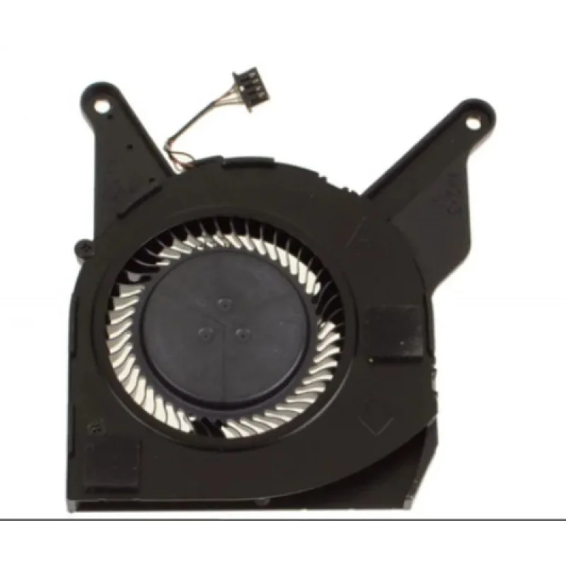 

Вентилятор охлаждения A++ для нового DELL Latitude 5400, модель 0MXH2W EG50050S1-CF00-S9A