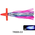 TR005-C2