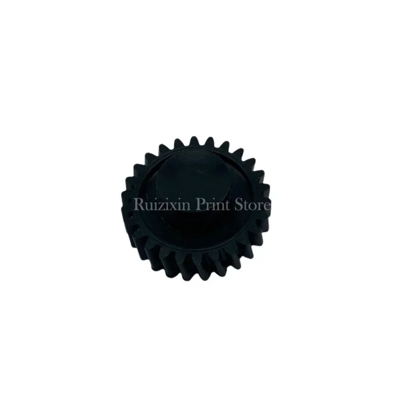 High Quality Transfer Gear For Ricoh AF1027 2550B 3030 3350B 2852 2851 3351 3352 Printer Copier  Parts