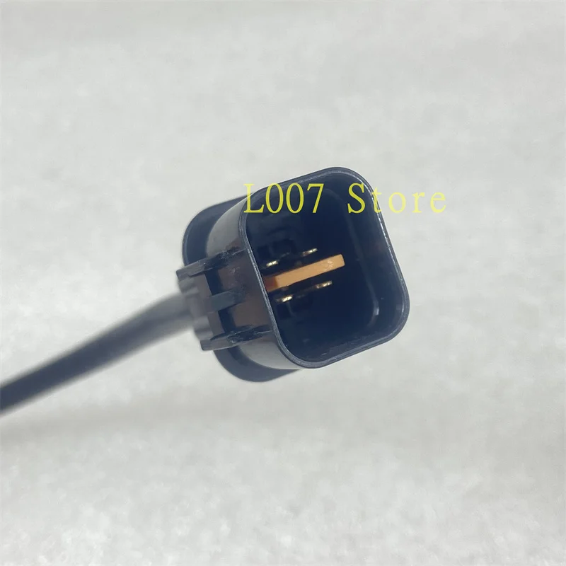 5PCS For Car Oxygen Sensor Air Fuel Ratio Downstream O2 Sensor Replacement NO: 96419957 Chevrolet Aveo 1.2L 2007