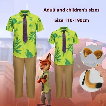 Ensemble Sweat à Capuche Pour Bébé Saja Anime Mystery Abby