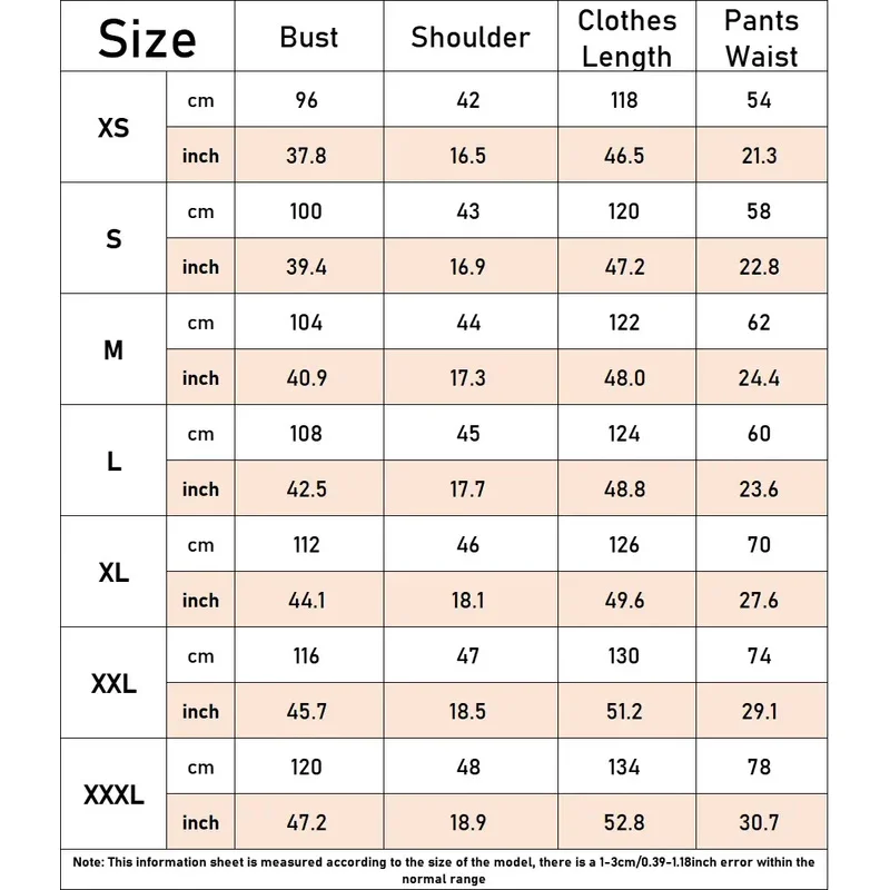 11Anime Roronoa Zoro Costume Cosplay Uniforme Cappotto Nero Cintura Pantaloni Testa Sciarpa Roronoa Zoro Parrucca Orecchini Halloween Uomo Vestiti