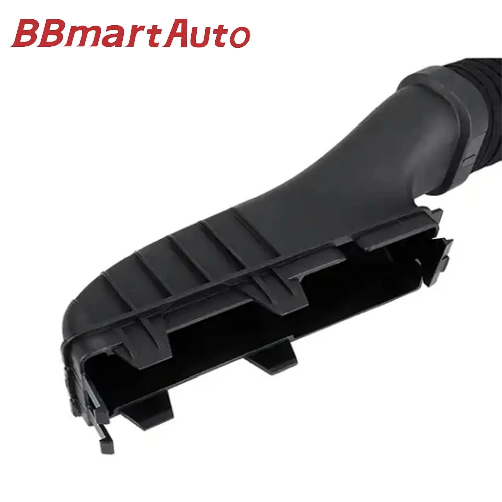 A2700900382 BBmartAuto Parts 1pcs Intake Inlet Duct Hose For Mercedes Benz GLA250 CLA180 X156 W176 W246 2014-2018 OE 2700900382