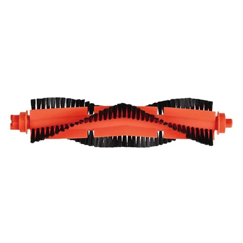 

ABXH Hepa Filter Replacement Accessories For Xiaomi Mijia STYTJ02YM 2S/3C Conga 3490 Viomi V2 PRO/V3 SE Main Side Brush