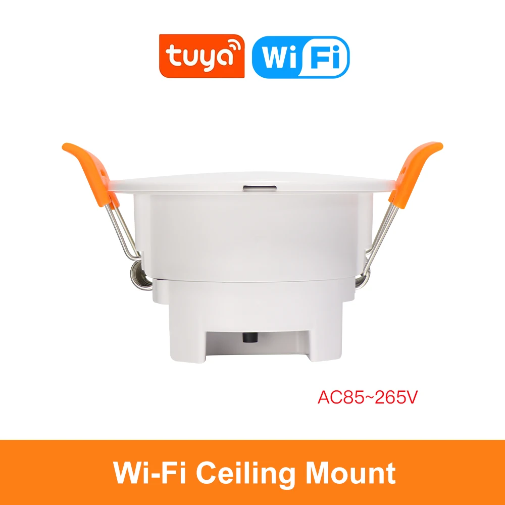 Zigbee Soil Moisture Sensor+zigbee hub Customized product link