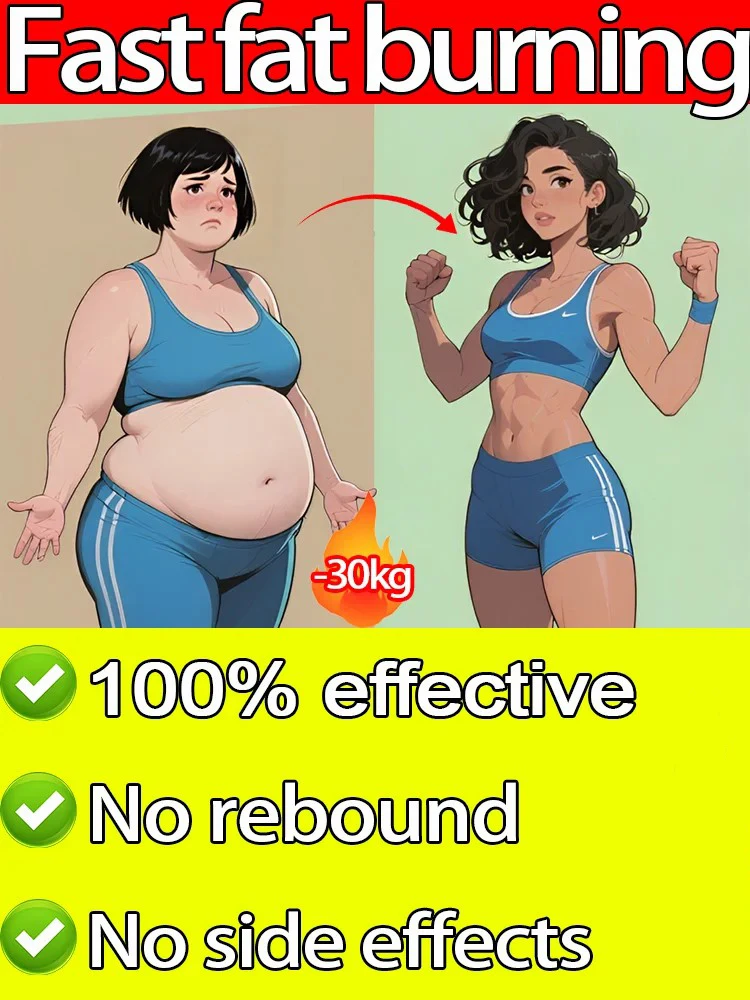 

Without exercise, Miss 40 pounds in 7 days