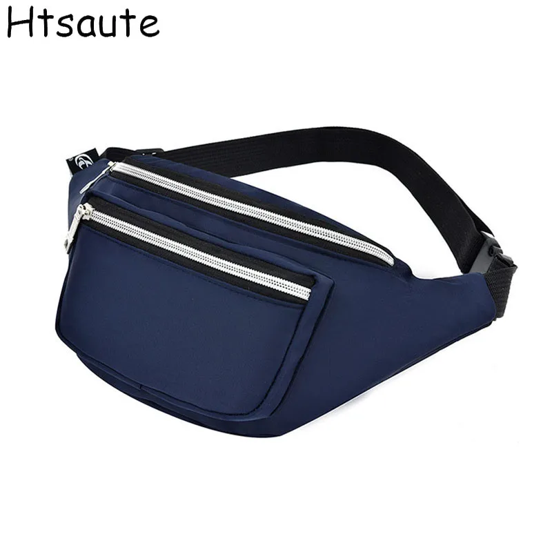 

Oxford Y2K Chest Pack Women Cute Crossbody Bags Bolsa Girls Transparent Itabag Purses and Handbags Waist Ita Bag Kawaii bolasa