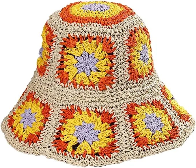 Gorra deportiva para el sol, sombrero de cubo con diseño de Roots, León, Rastafara, la leyenda de Jamaica, Bob Marley