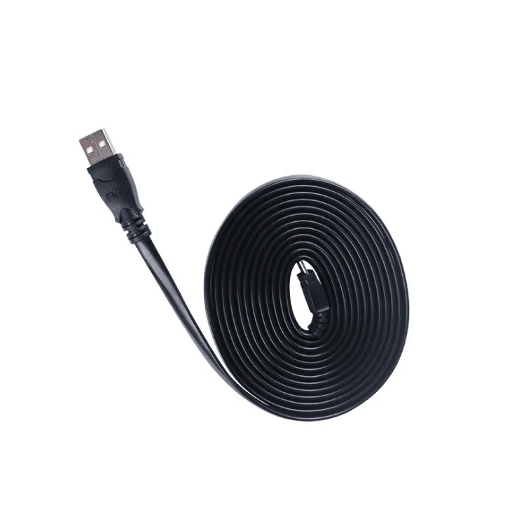 VXDIAG VCX NANO for Ford/Mazda 2 in 1 IDS V109 view 4