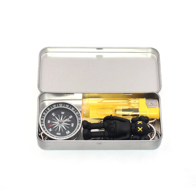 caixa-de-metal-retangular-pequena-com-tampa-articulada-para-armazenamento-de-doces-pilulas-joias-ferramentas-e-tabaco-em-rolo-kit-com-3-pecas