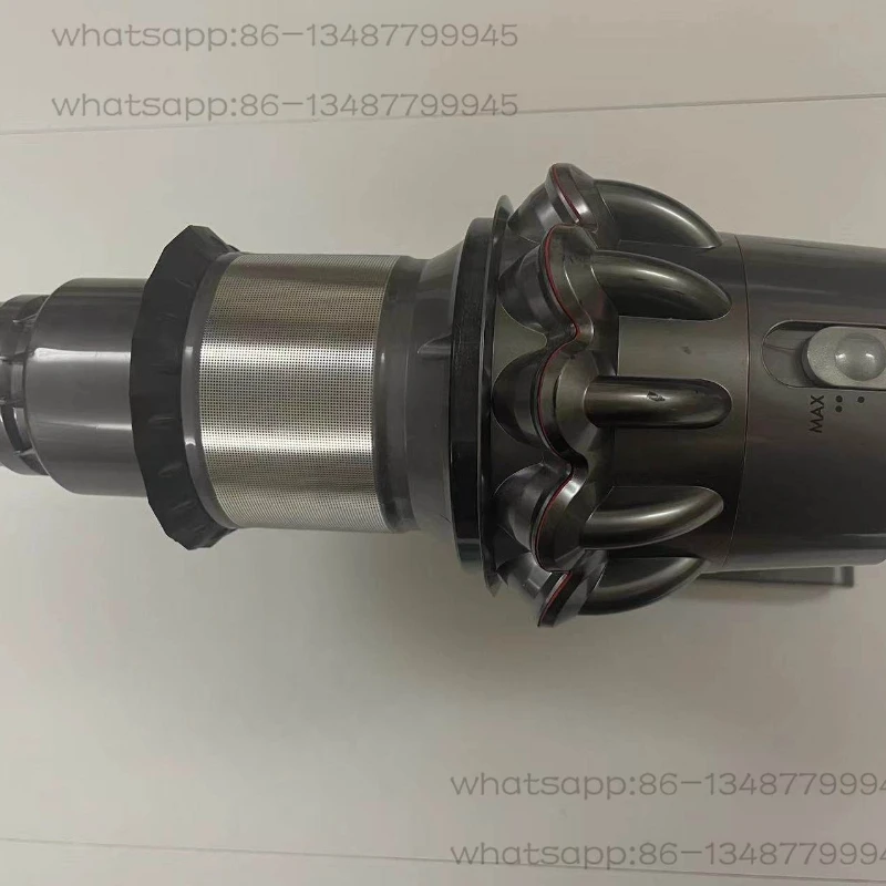 Vacuum Cleaner V10 …