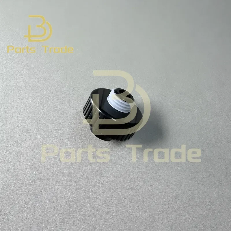 For T20 T40 T50 Floor Scrubber Water Tank Filter Plug Lid Replacement Parts Accessories