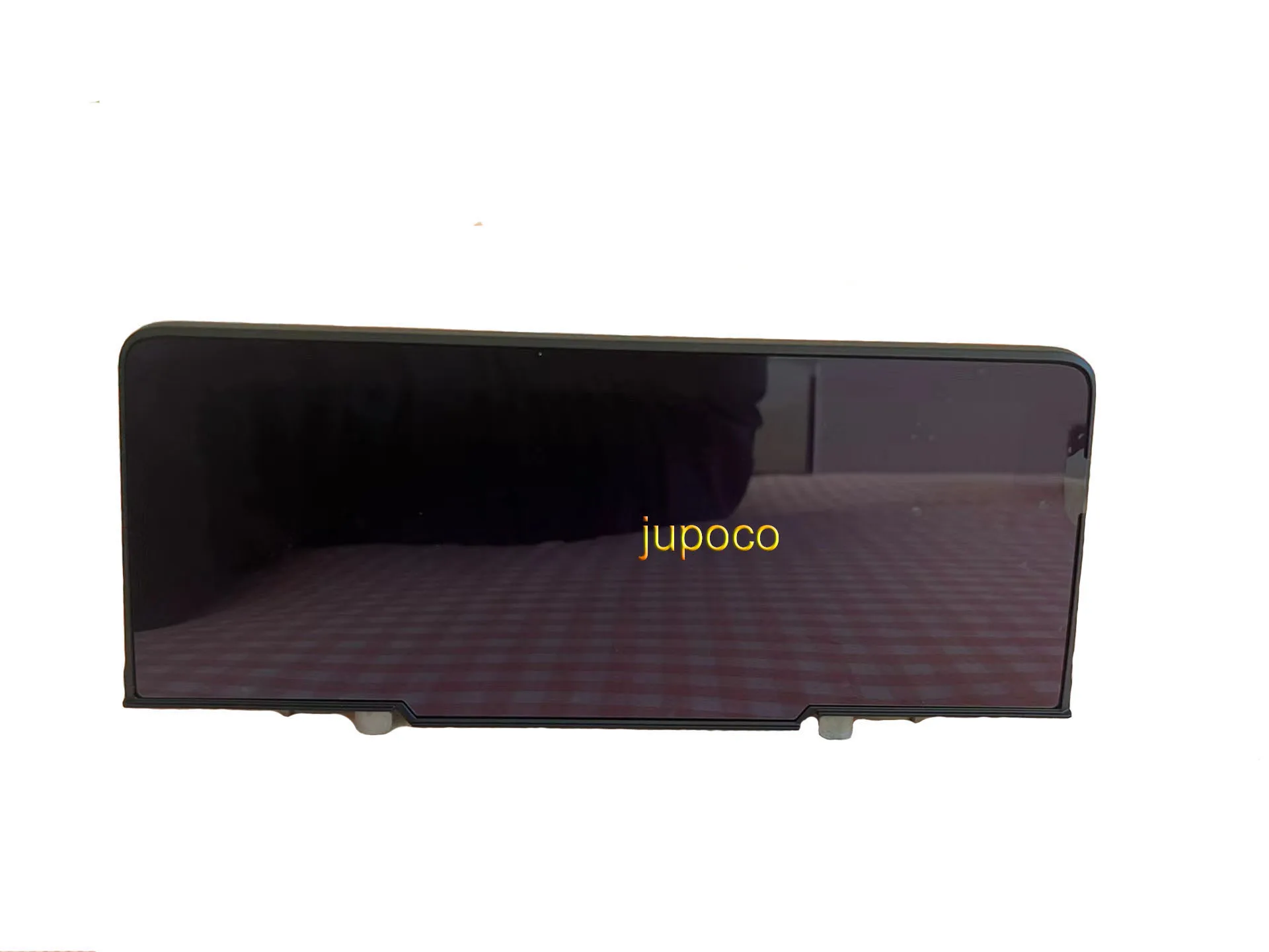 FREE DHL/UPS FEDEX BRAND NEW 8.8 INCH BRAND NEW 1 SERIES DISPLAY ASSEMBLY 6550 8707864 AL5201 EVO CEN2 F52 CID