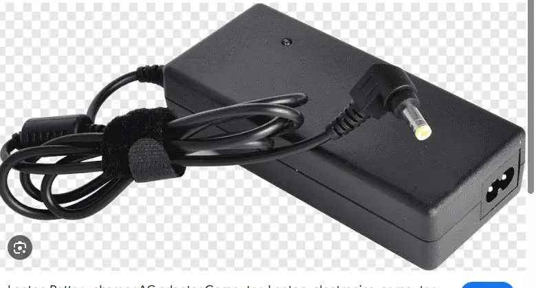 

laptop charger for MSI WE73 8SK (MS-17C5) WE75 8TK/9TK (MS-17E2) WE75 8TK/9TK (MS-17E2) GV63 8SE (MS-16P7) GP63 8RE (MS-16P5) G