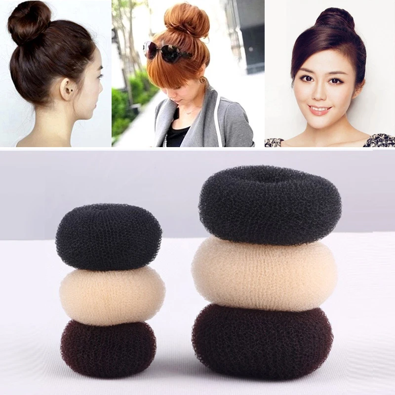 Thumbnail 2 - #50 Best Selling Hair Styling Tools